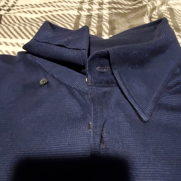 Ermenegildo Zegna - Picture 6 of 8